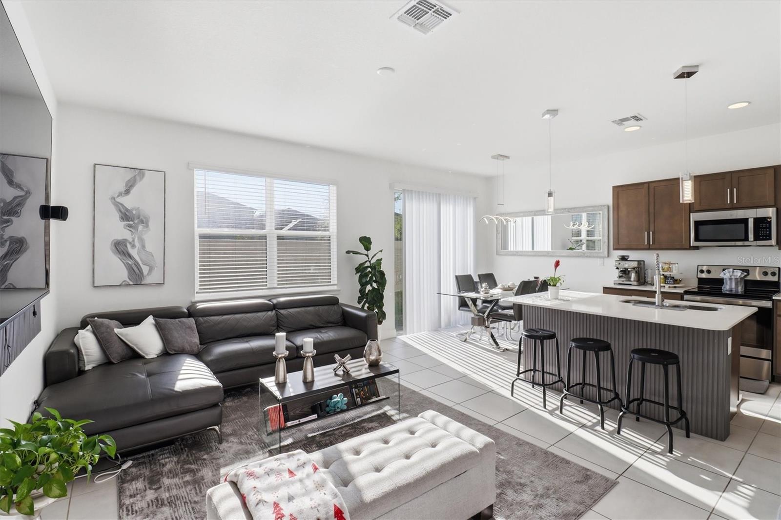 Image 9 of 21 For 1375 Captiva Cove