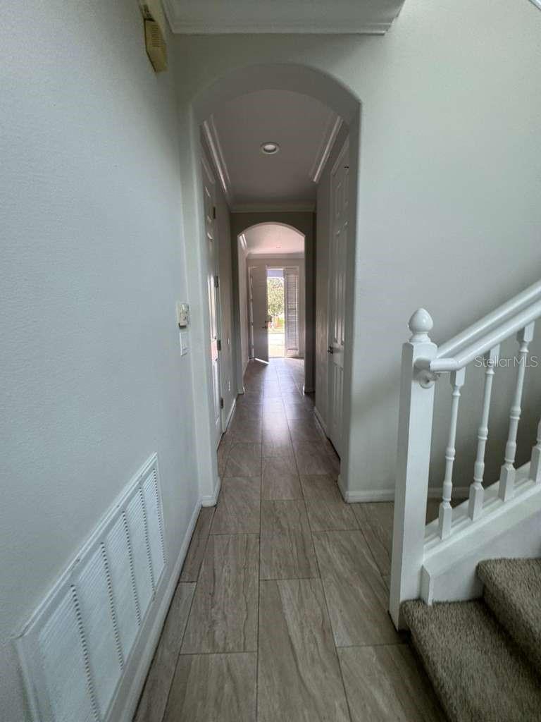 Image 10 of 35 For 2298 Chatham Place Drive