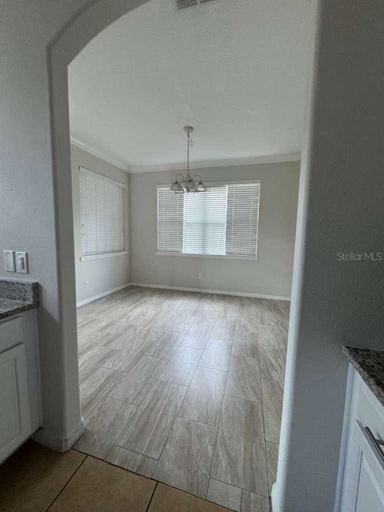 Image 12 of 35 For 2298 Chatham Place Drive