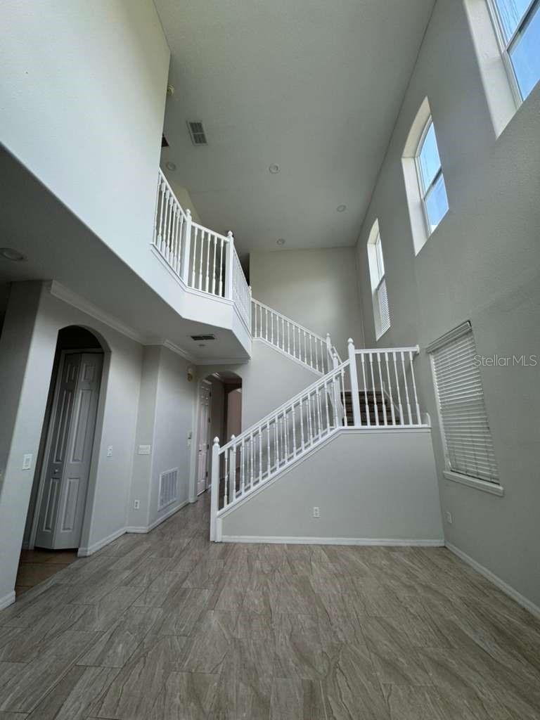 Image 14 of 35 For 2298 Chatham Place Drive