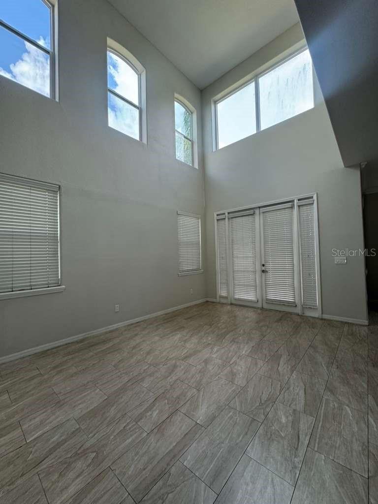 Image 16 of 35 For 2298 Chatham Place Drive