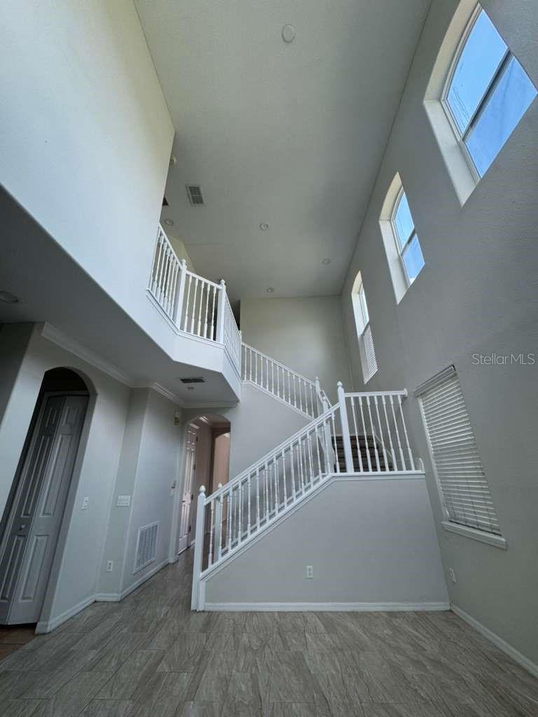 Image 18 of 35 For 2298 Chatham Place Drive