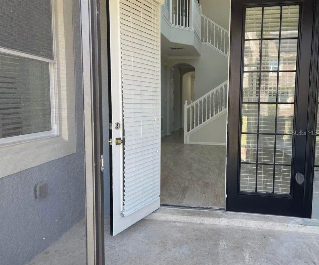 Image 20 of 35 For 2298 Chatham Place Drive