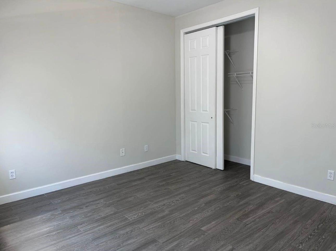 Image 21 of 35 For 2298 Chatham Place Drive