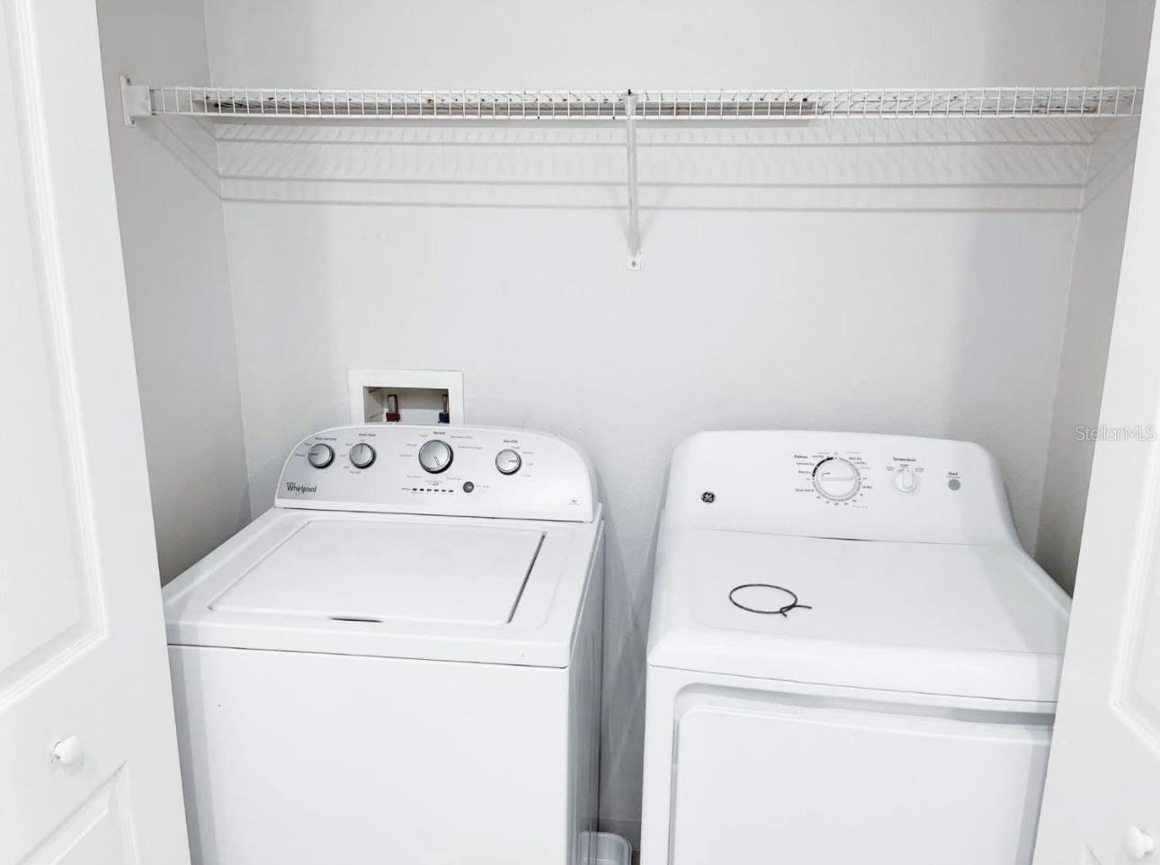 Image 22 of 35 For 2298 Chatham Place Drive