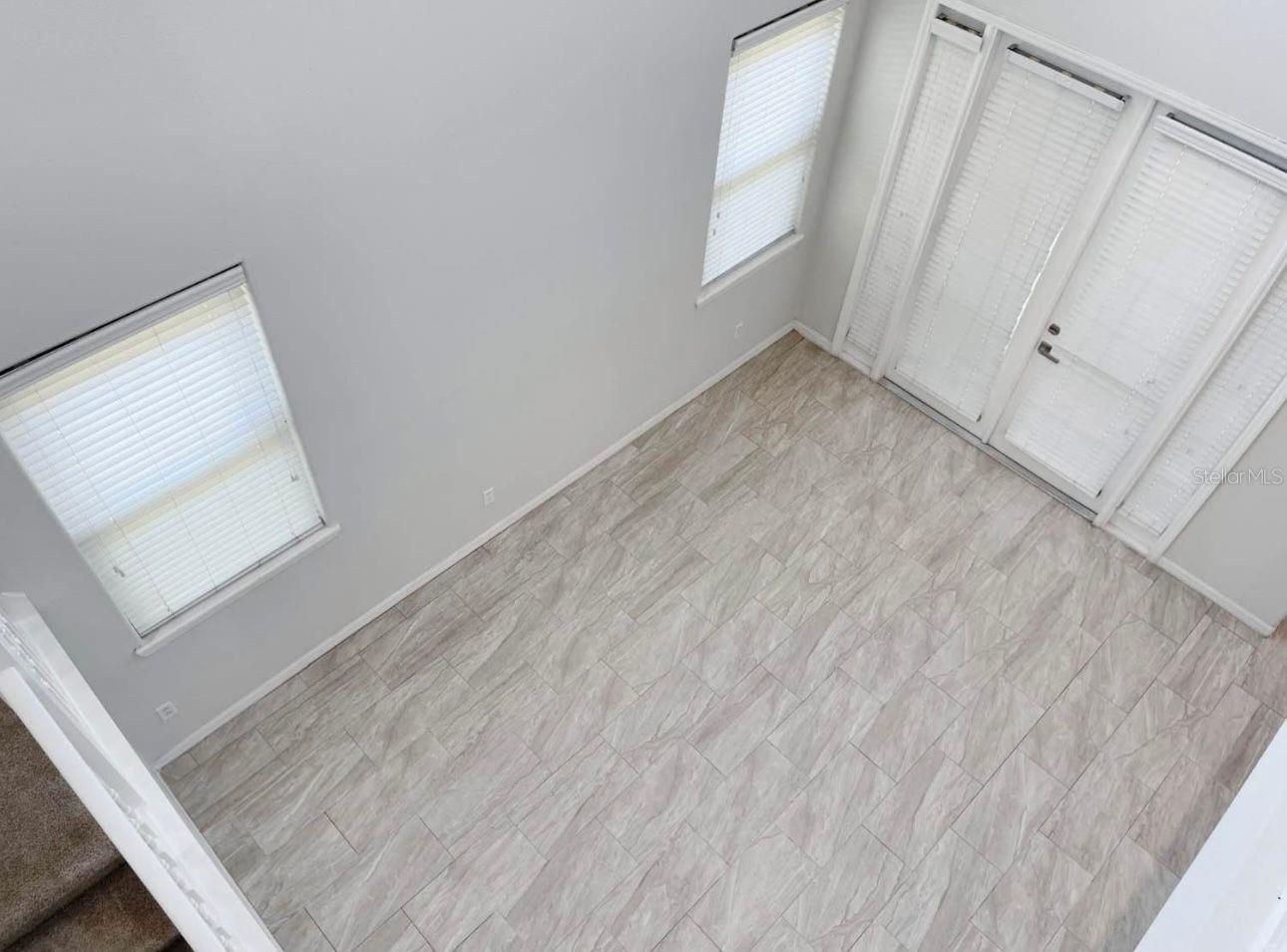 Image 23 of 35 For 2298 Chatham Place Drive