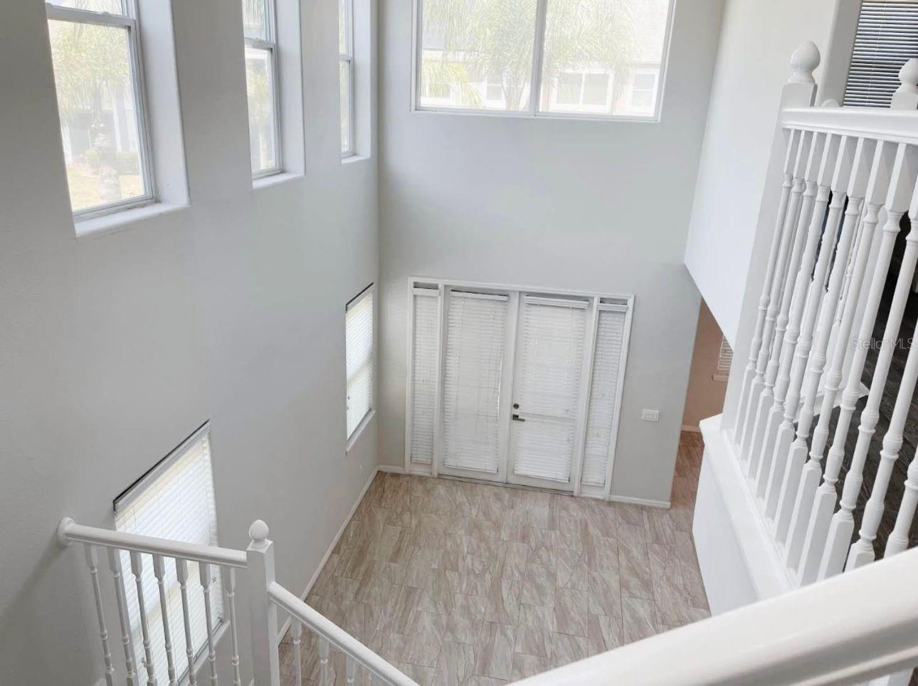 Image 25 of 35 For 2298 Chatham Place Drive