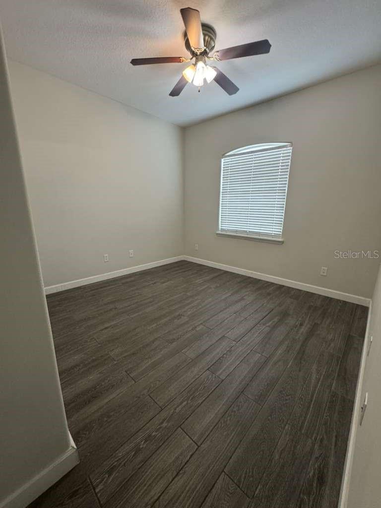 Image 28 of 35 For 2298 Chatham Place Drive