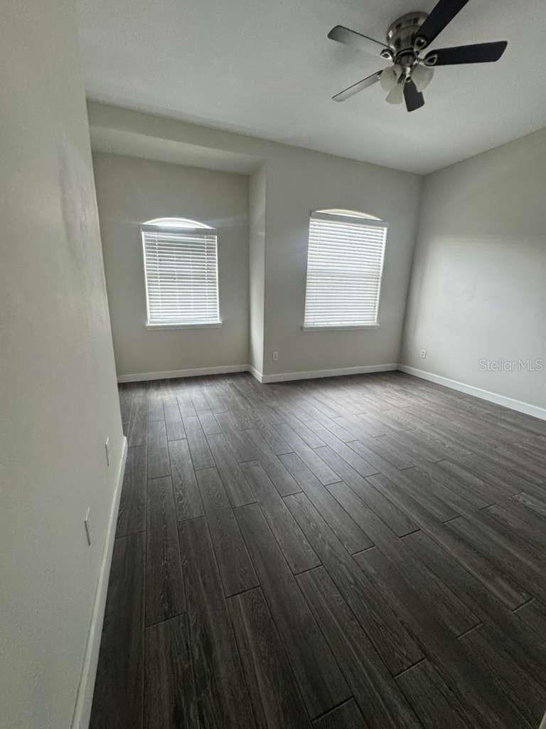 Image 29 of 35 For 2298 Chatham Place Drive