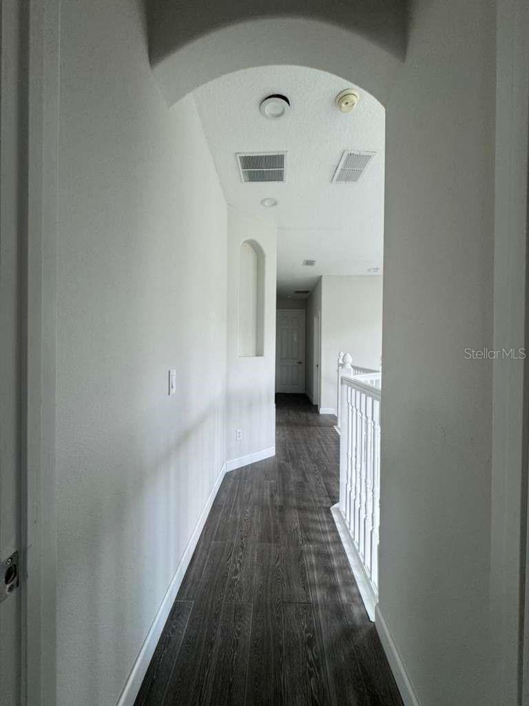 Image 30 of 35 For 2298 Chatham Place Drive