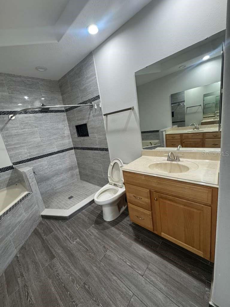 Image 31 of 35 For 2298 Chatham Place Drive