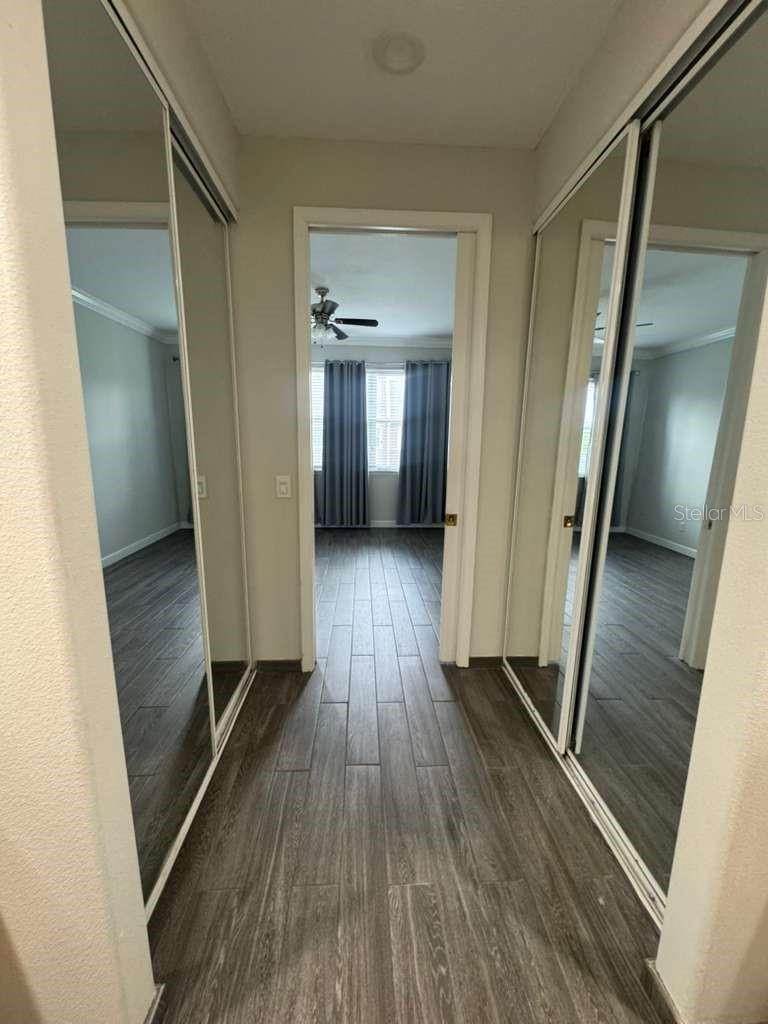 Image 32 of 35 For 2298 Chatham Place Drive