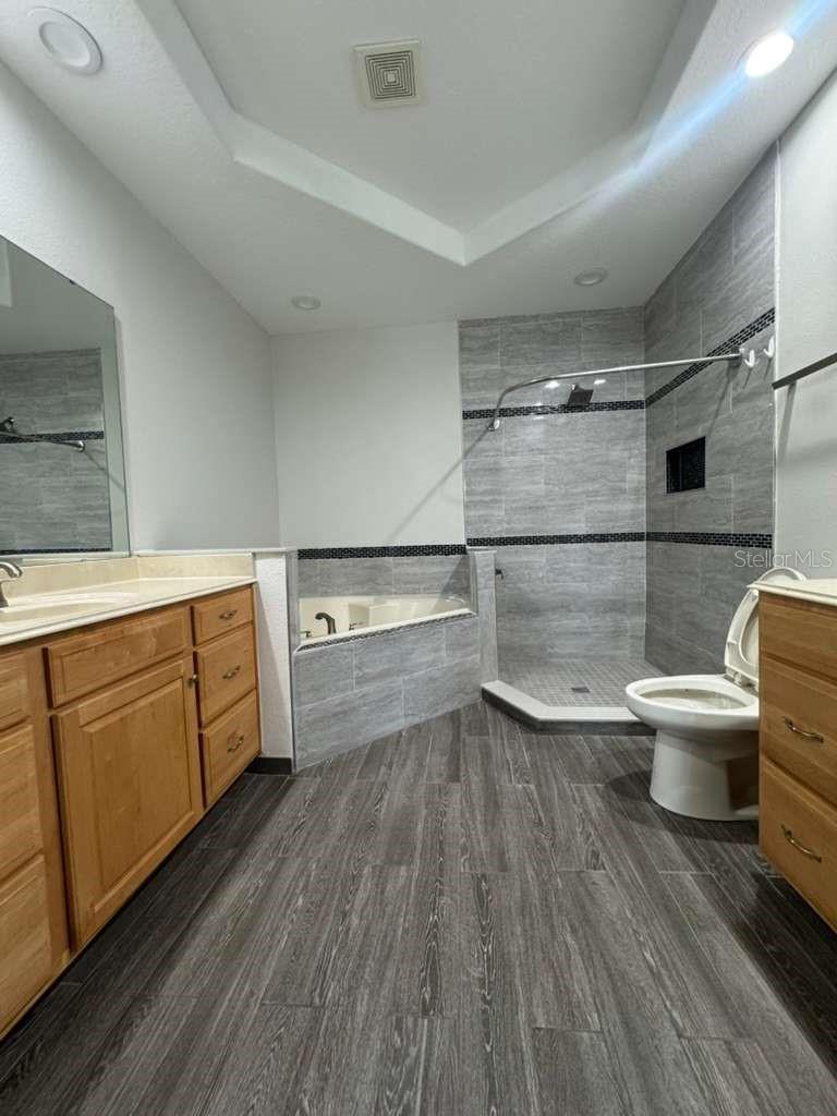 Image 33 of 35 For 2298 Chatham Place Drive