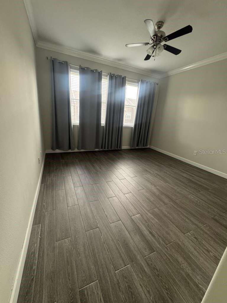 Image 35 of 35 For 2298 Chatham Place Drive