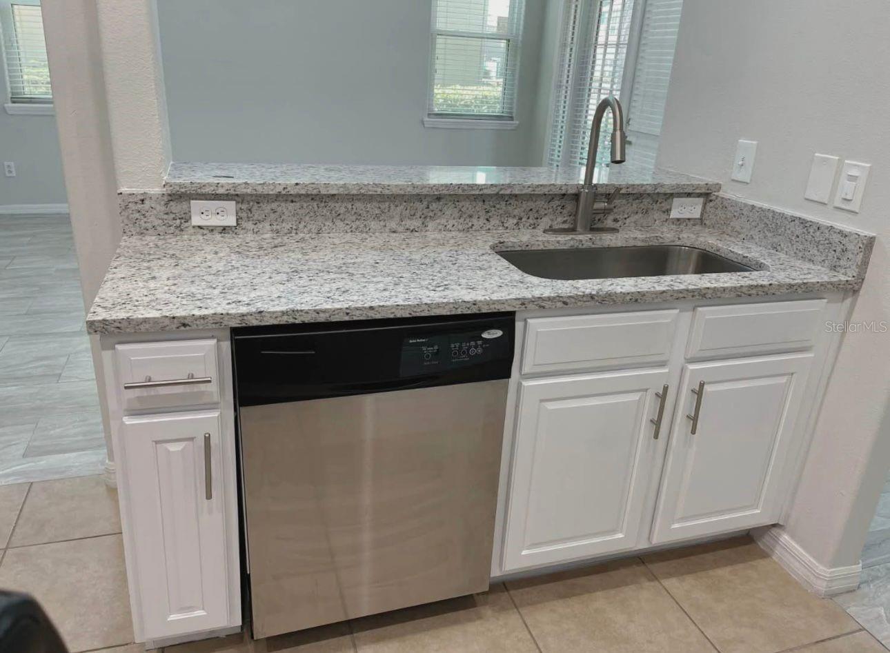 Image 7 of 35 For 2298 Chatham Place Drive