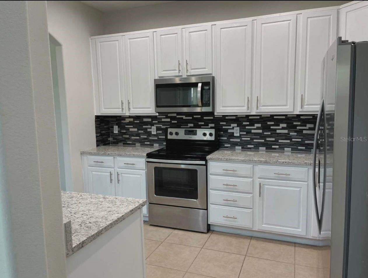 Image 8 of 35 For 2298 Chatham Place Drive