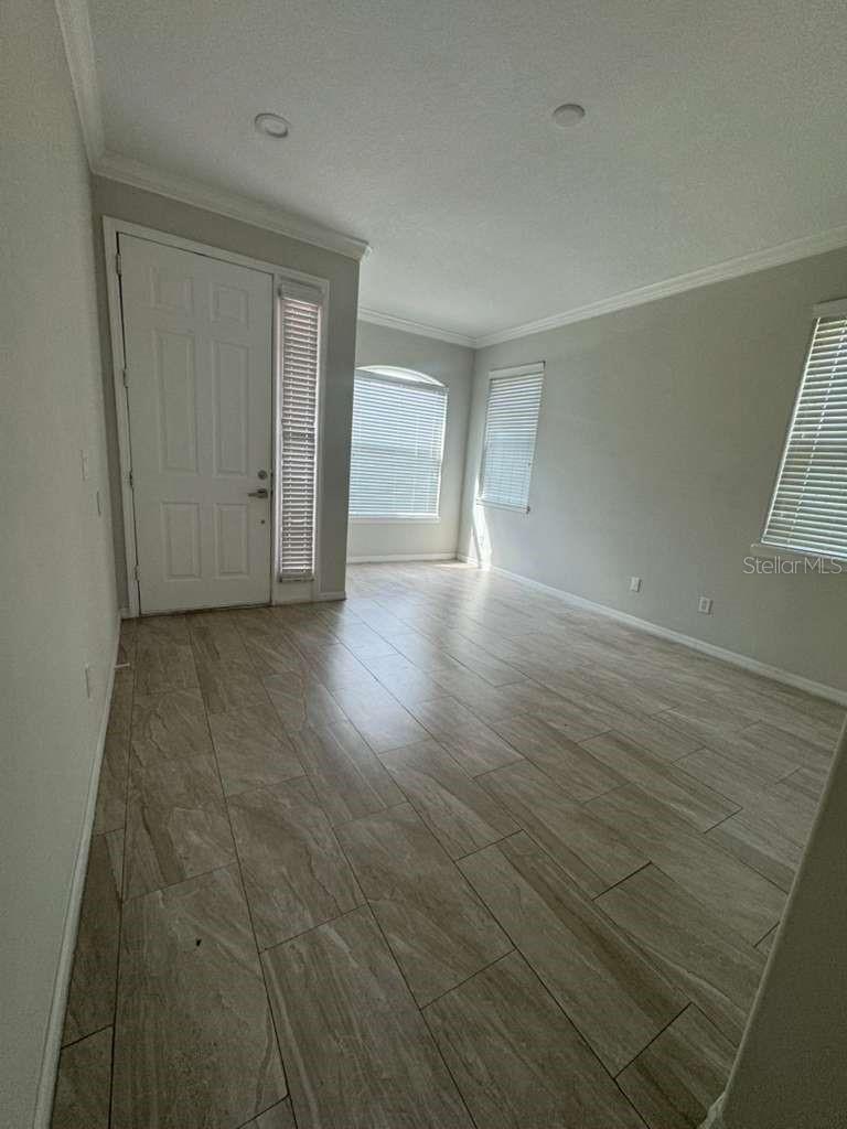 Image 9 of 35 For 2298 Chatham Place Drive