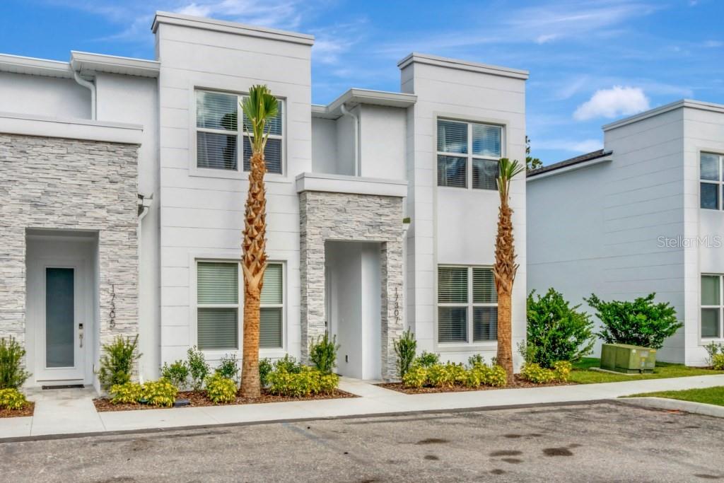 Details for 17305 Hidden Forest Drive, CLERMONT, FL 34714