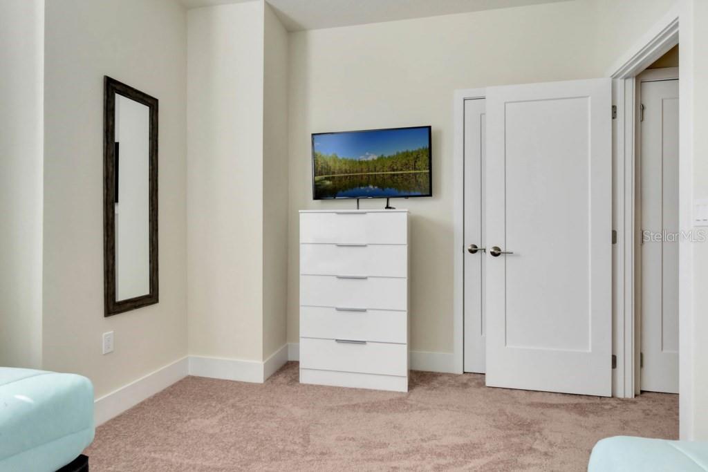 Image 10 of 20 For 17305 Hidden Forest Drive