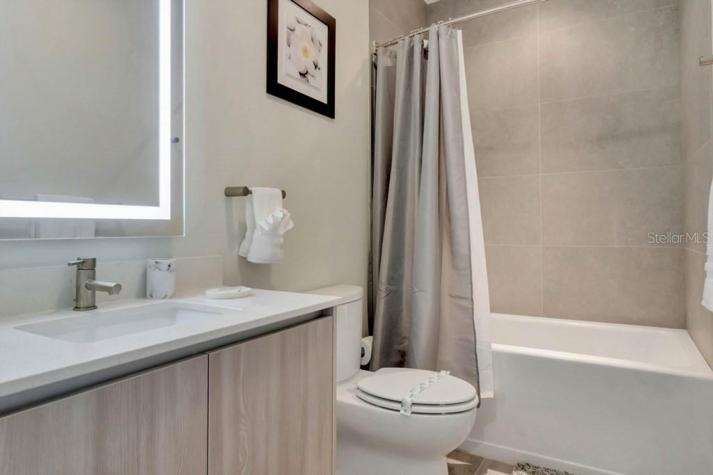 Image 12 of 20 For 17305 Hidden Forest Drive