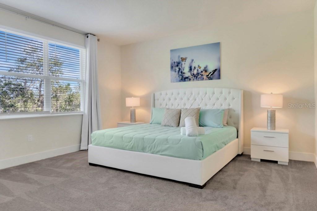 Image 13 of 20 For 17305 Hidden Forest Drive