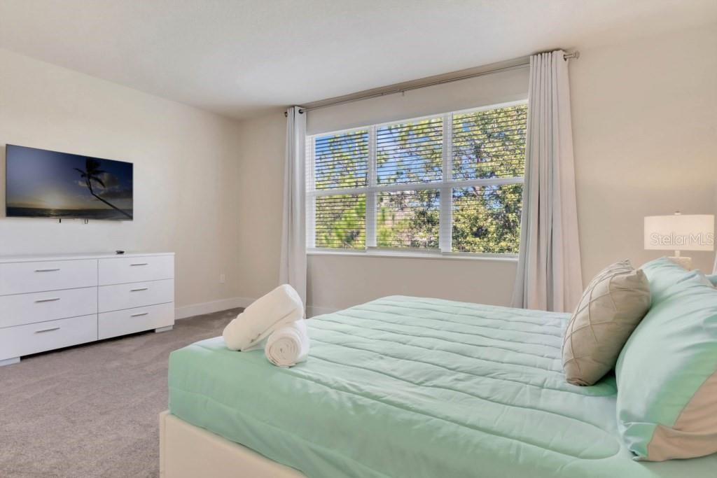 Image 14 of 20 For 17305 Hidden Forest Drive