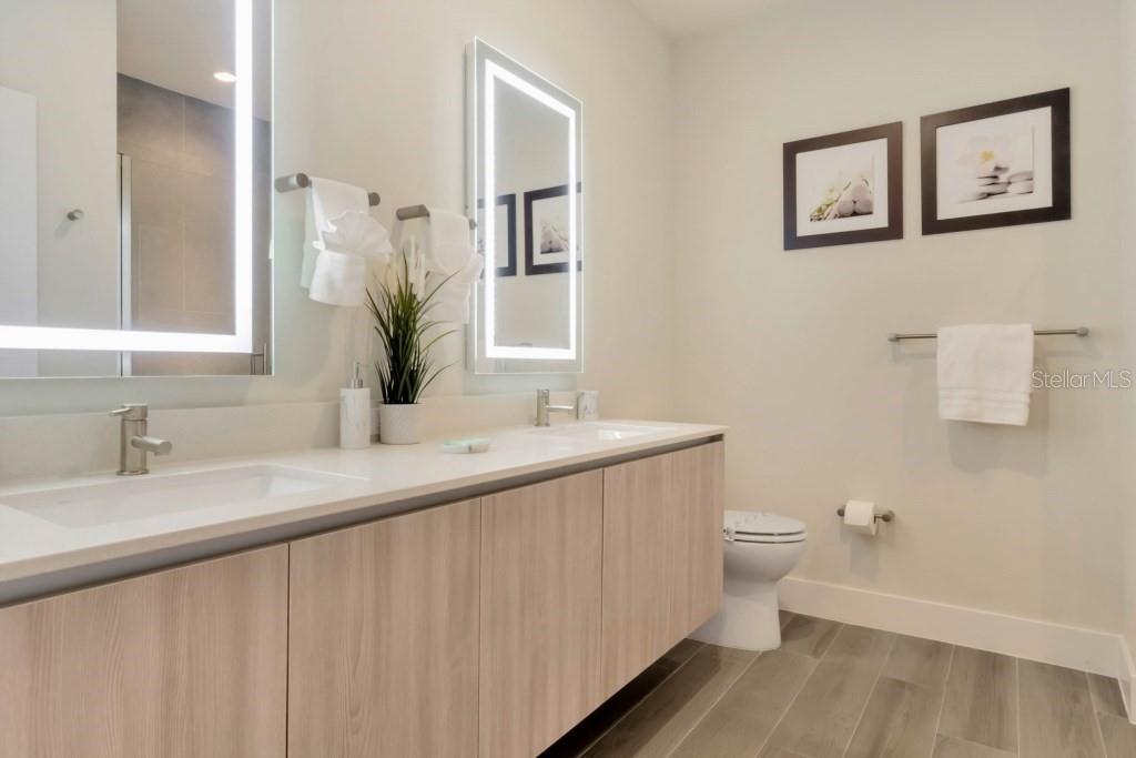 Image 16 of 20 For 17305 Hidden Forest Drive