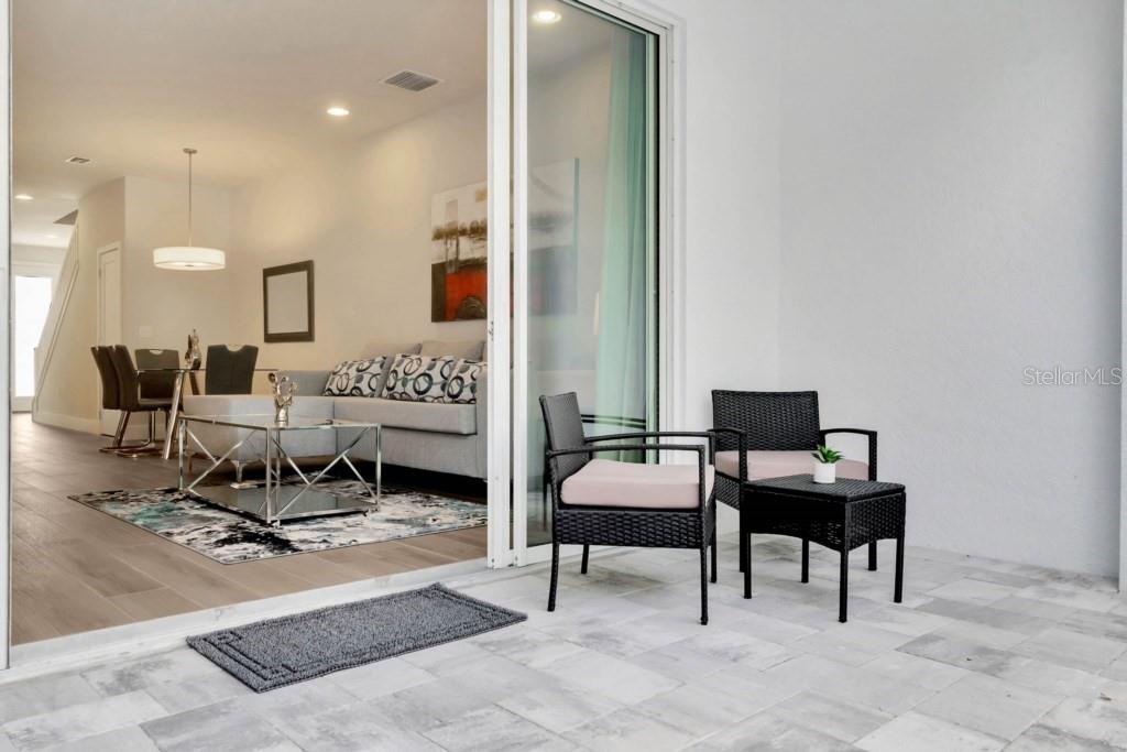 Image 17 of 20 For 17305 Hidden Forest Drive