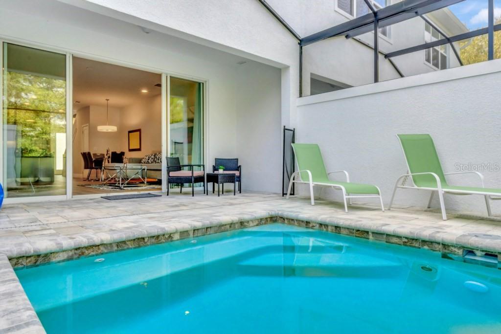 Image 18 of 20 For 17305 Hidden Forest Drive