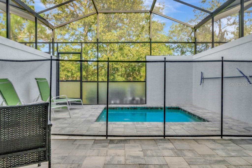 Image 19 of 20 For 17305 Hidden Forest Drive