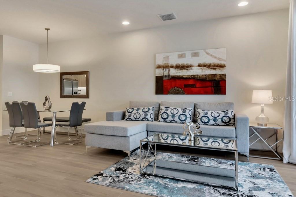 Image 4 of 20 For 17305 Hidden Forest Drive