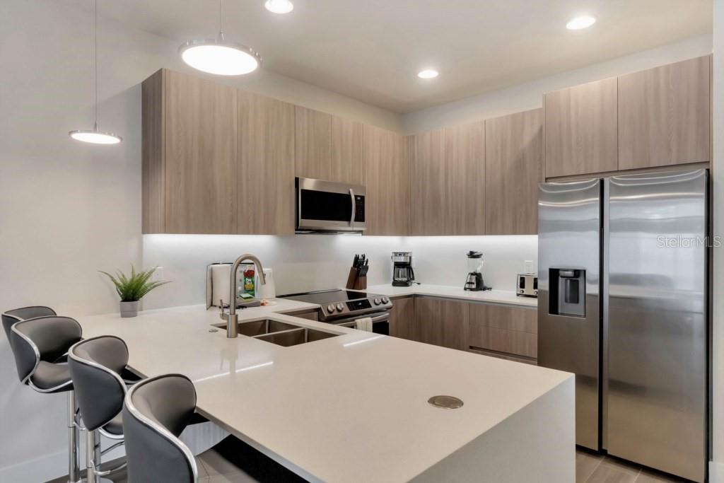 Image 6 of 20 For 17305 Hidden Forest Drive