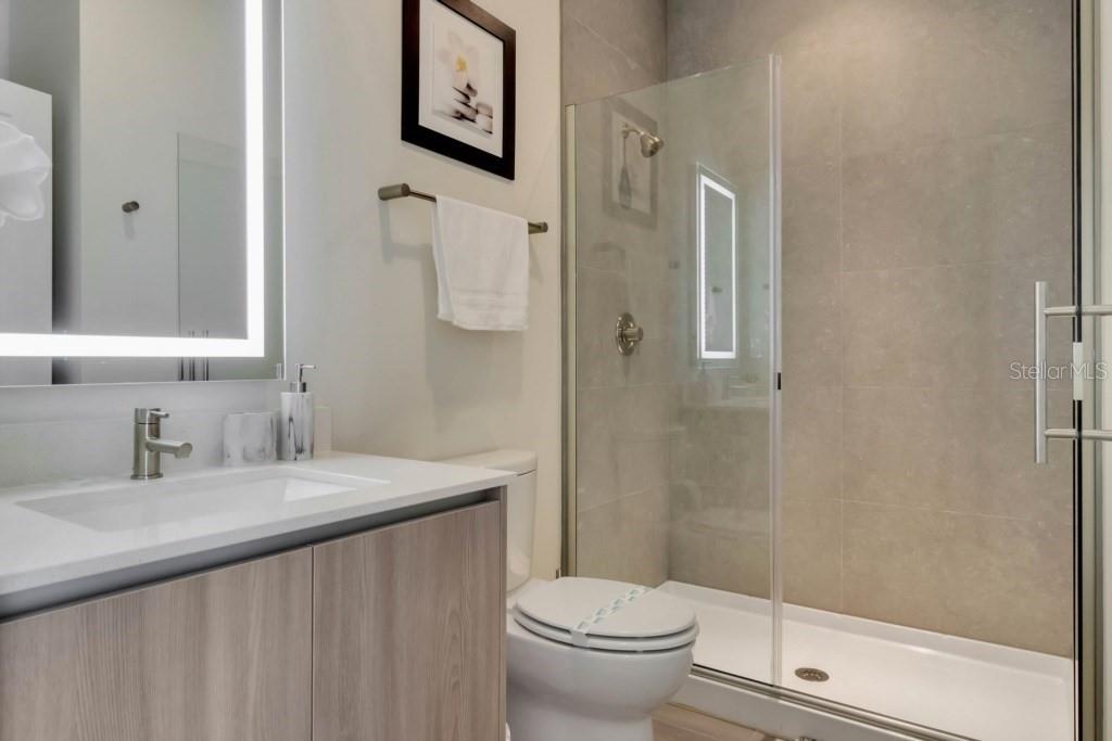 Image 7 of 20 For 17305 Hidden Forest Drive