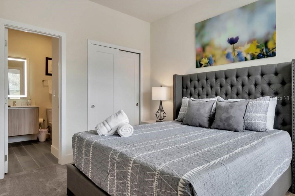 Image 8 of 20 For 17305 Hidden Forest Drive