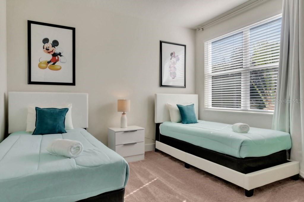 Image 9 of 20 For 17305 Hidden Forest Drive