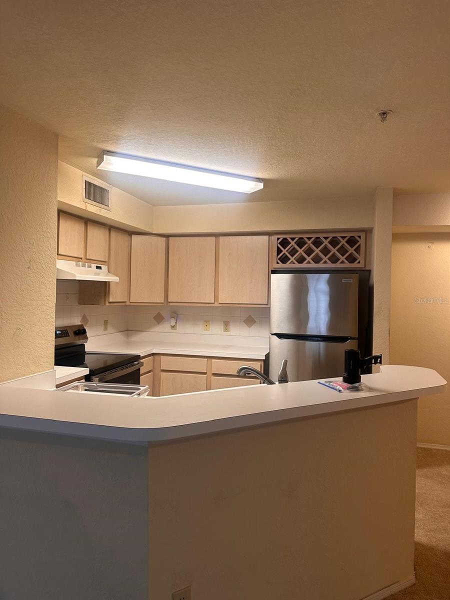 Image 10 of 20 For 820 Camargo Way 207