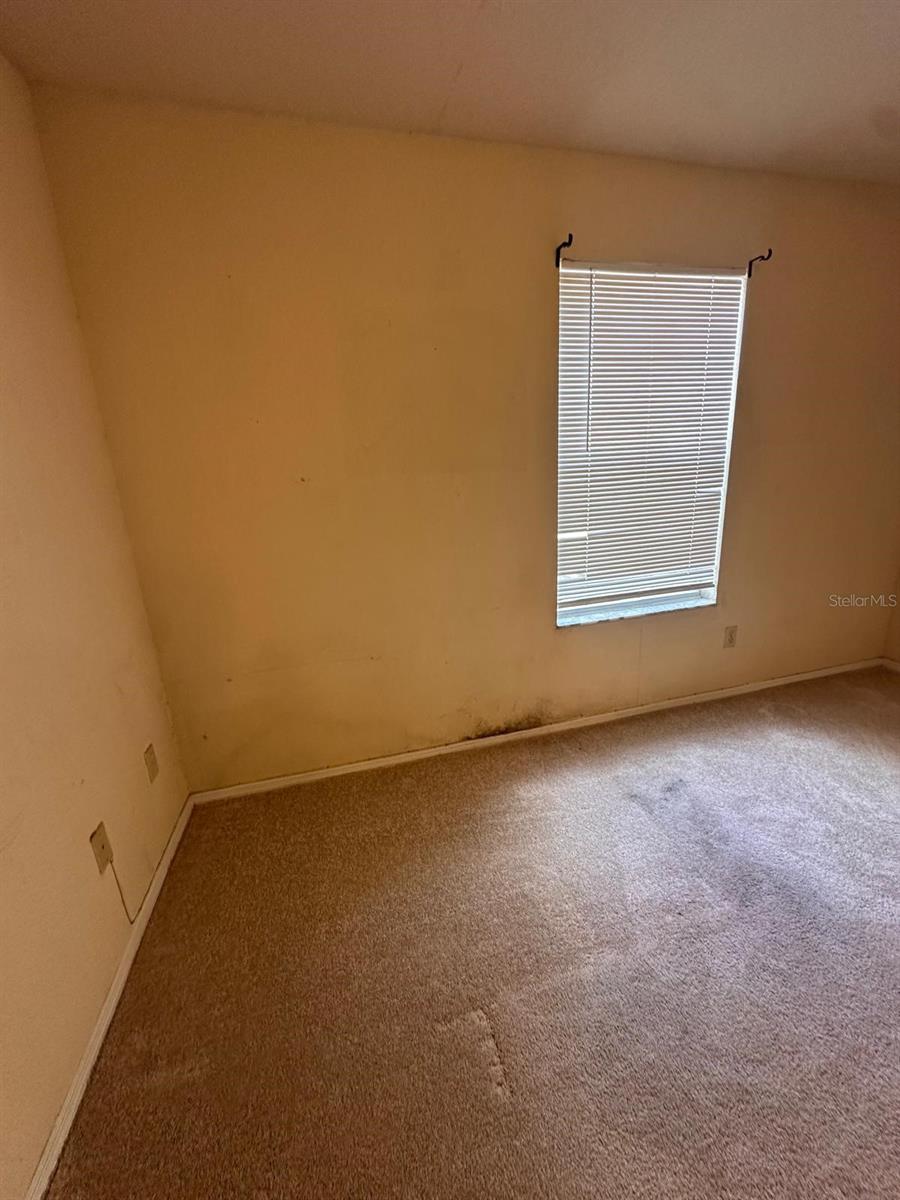 Image 13 of 20 For 820 Camargo Way 207