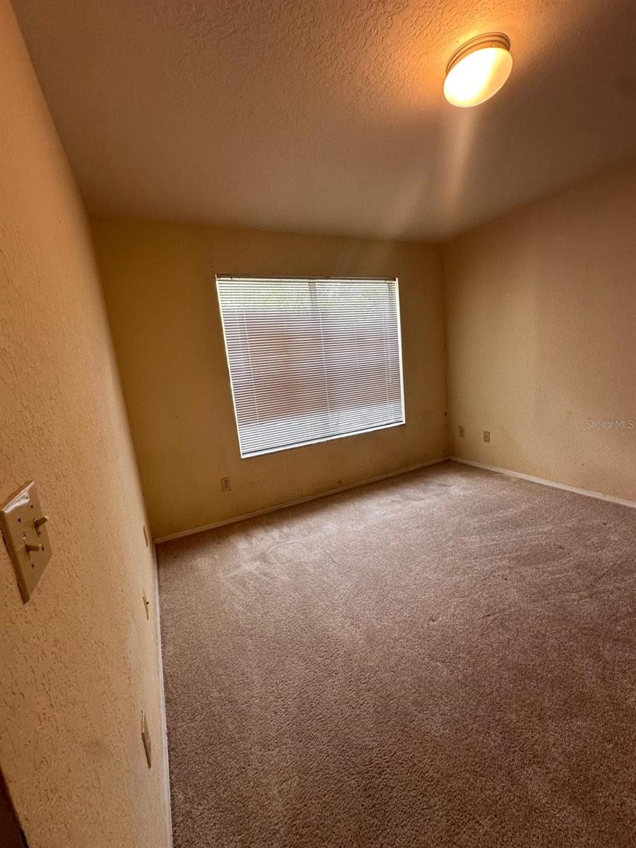 Image 14 of 20 For 820 Camargo Way 207