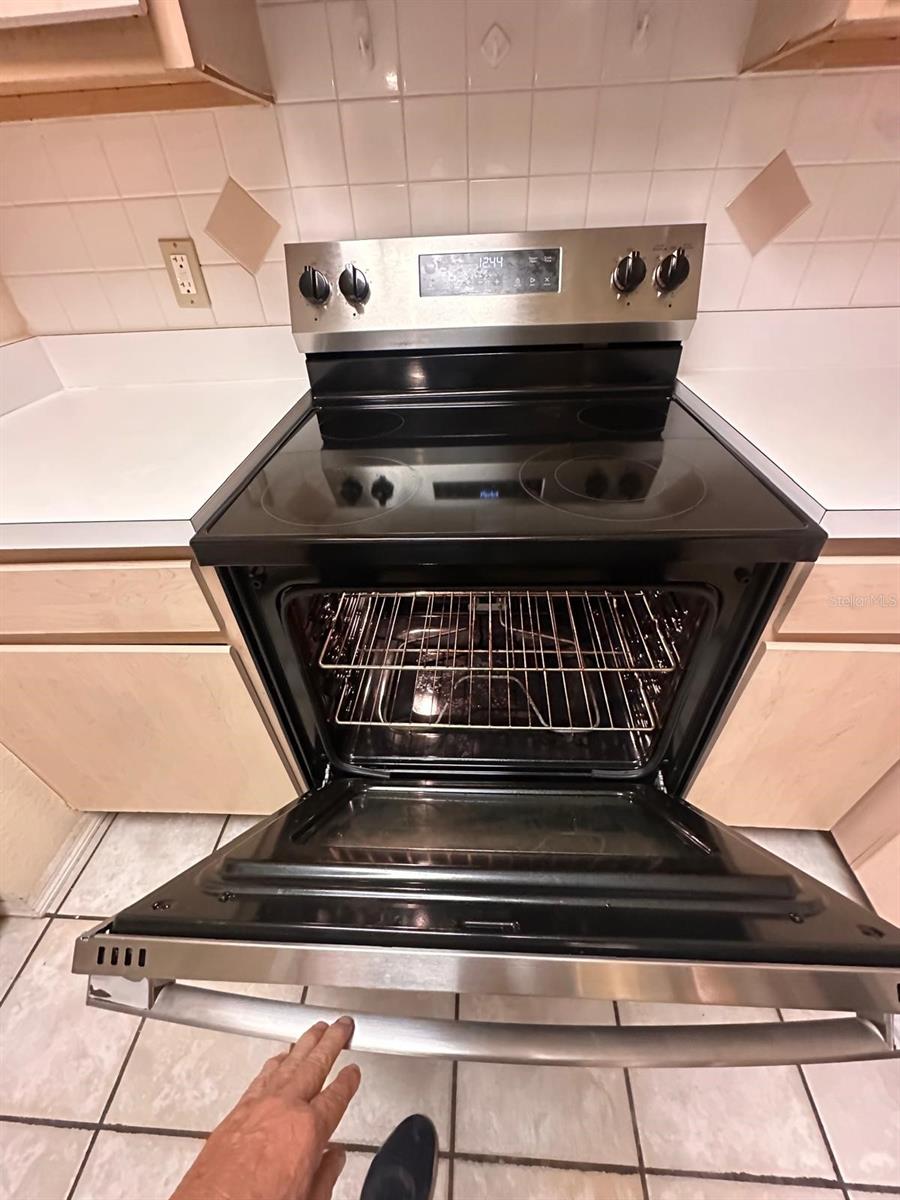 Image 15 of 20 For 820 Camargo Way 207