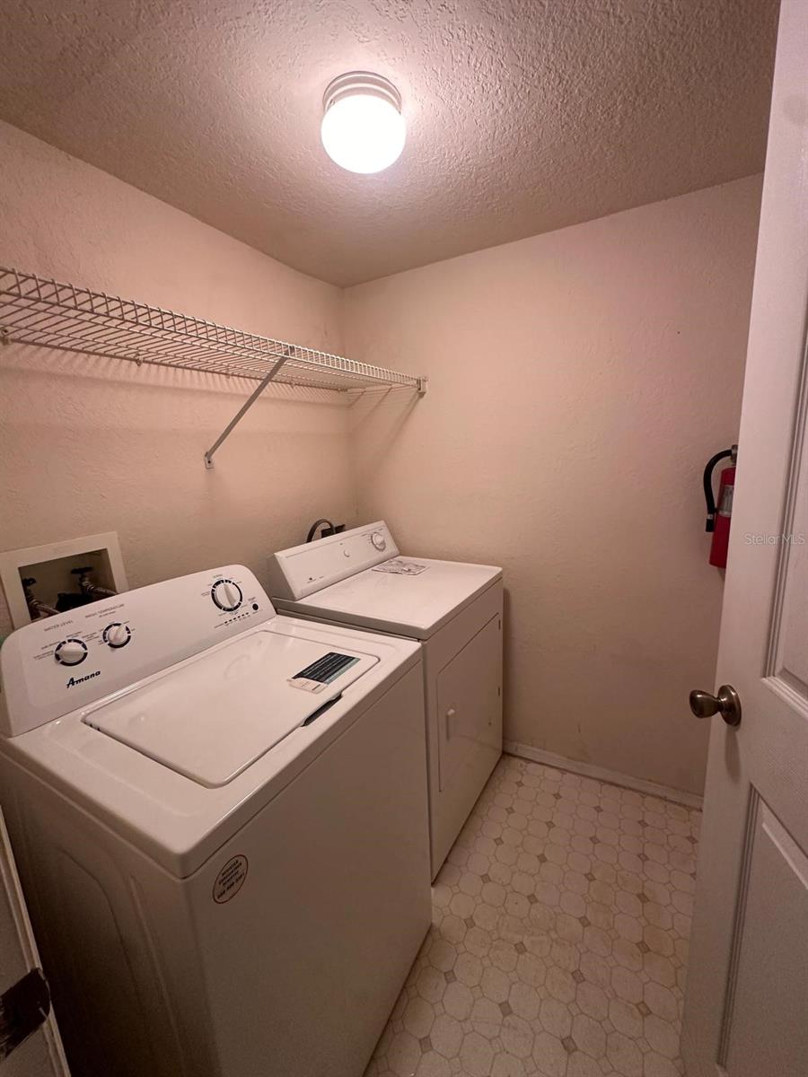 Image 18 of 20 For 820 Camargo Way 207