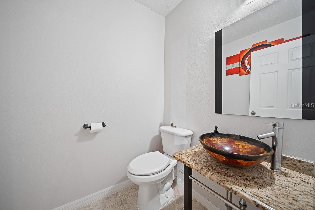 Image 27 of 28 For 3304 Amberley Park Circle