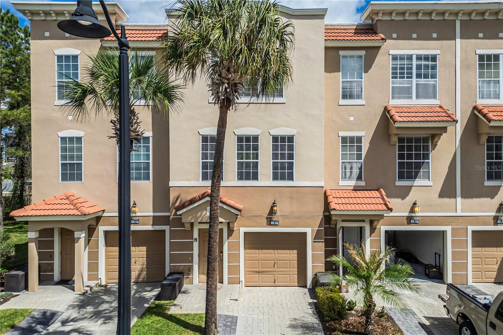 Details for 5002 Tideview Circle 2, ORLANDO, FL 32819