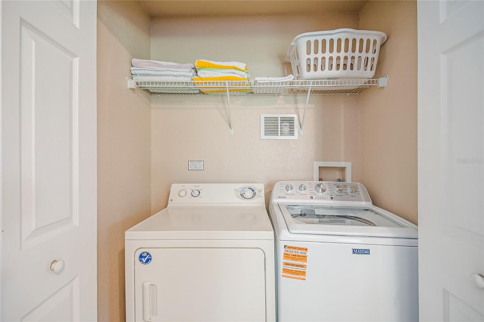 Image 12 of 72 For 5002 Tideview Circle 2