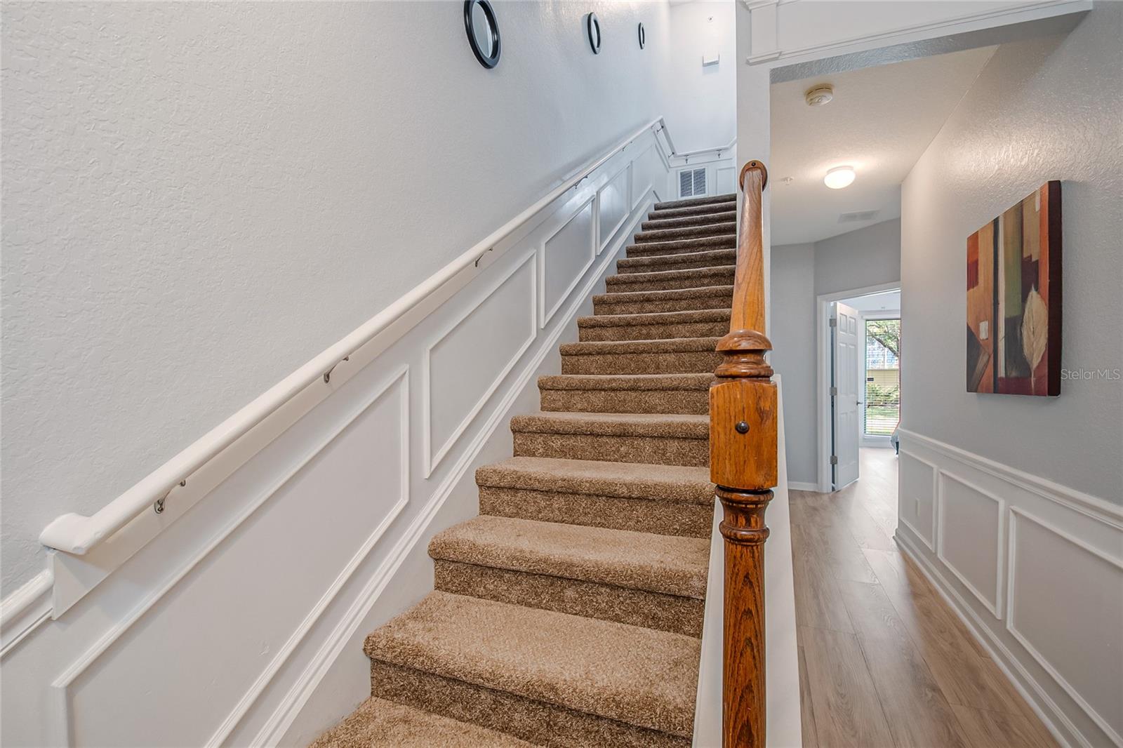 Image 13 of 72 For 5002 Tideview Circle 2