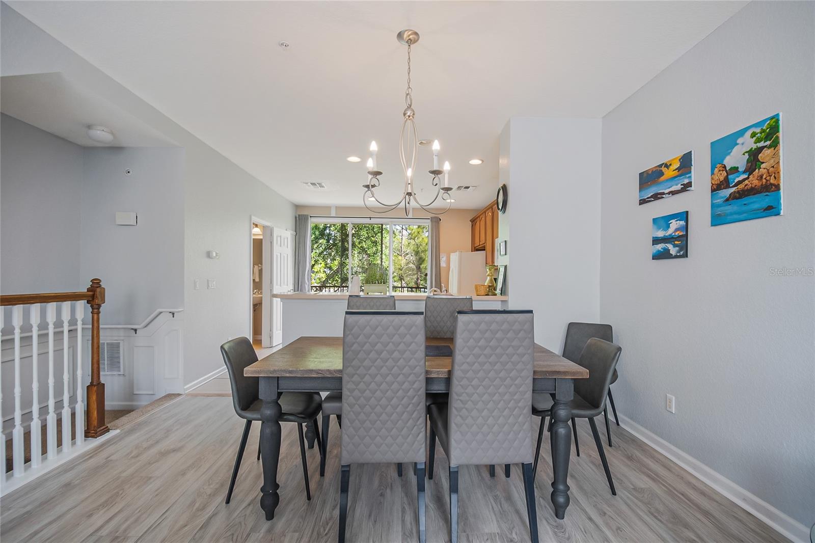 Image 30 of 72 For 5002 Tideview Circle 2