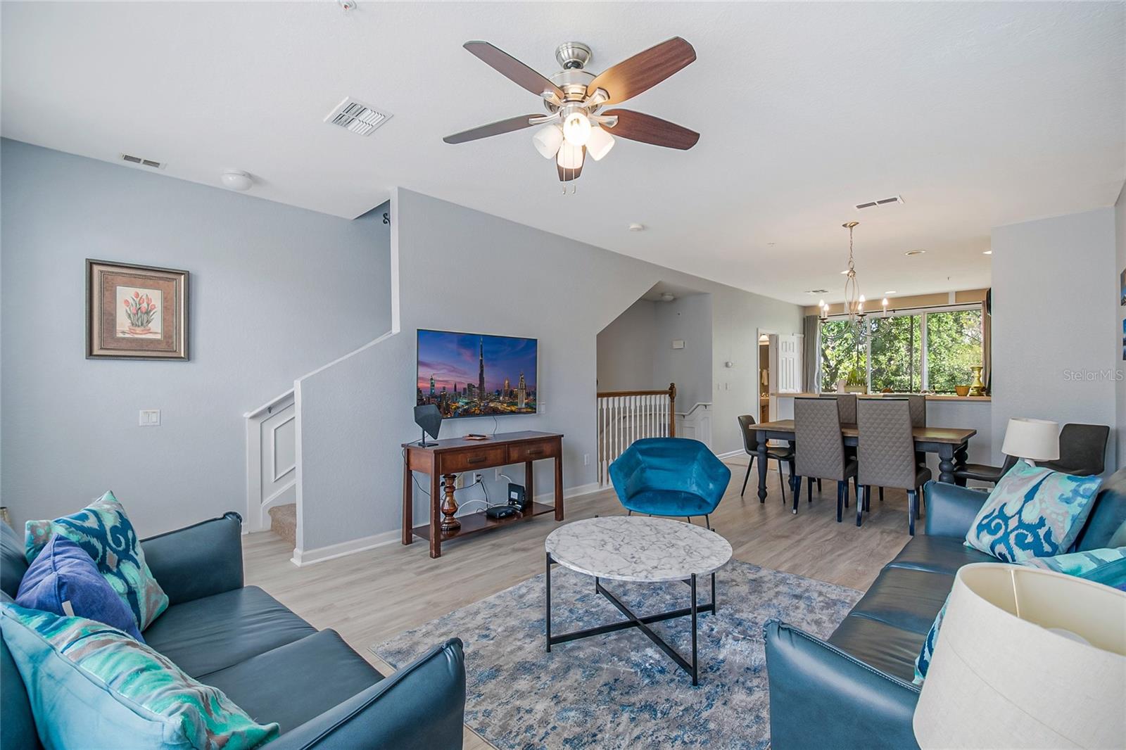 Image 34 of 72 For 5002 Tideview Circle 2