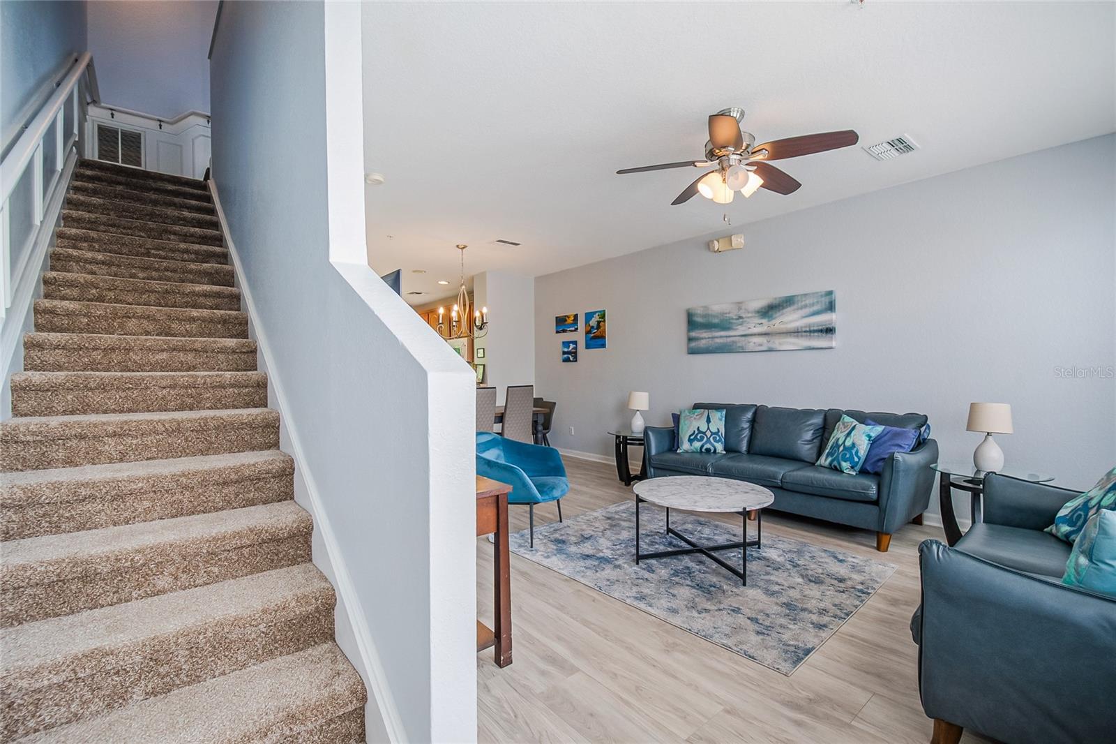 Image 36 of 72 For 5002 Tideview Circle 2