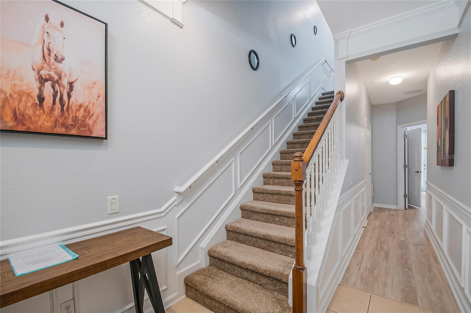 Image 4 of 72 For 5002 Tideview Circle 2