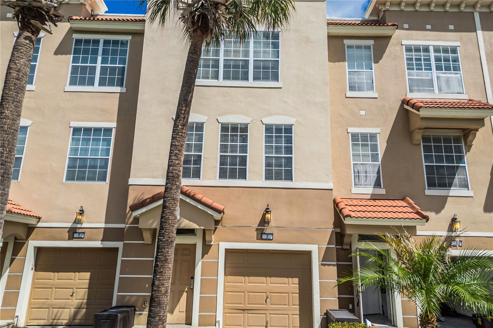 Image 47 of 72 For 5002 Tideview Circle 2