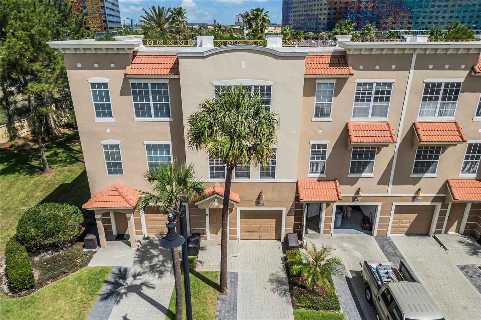 Image 48 of 72 For 5002 Tideview Circle 2